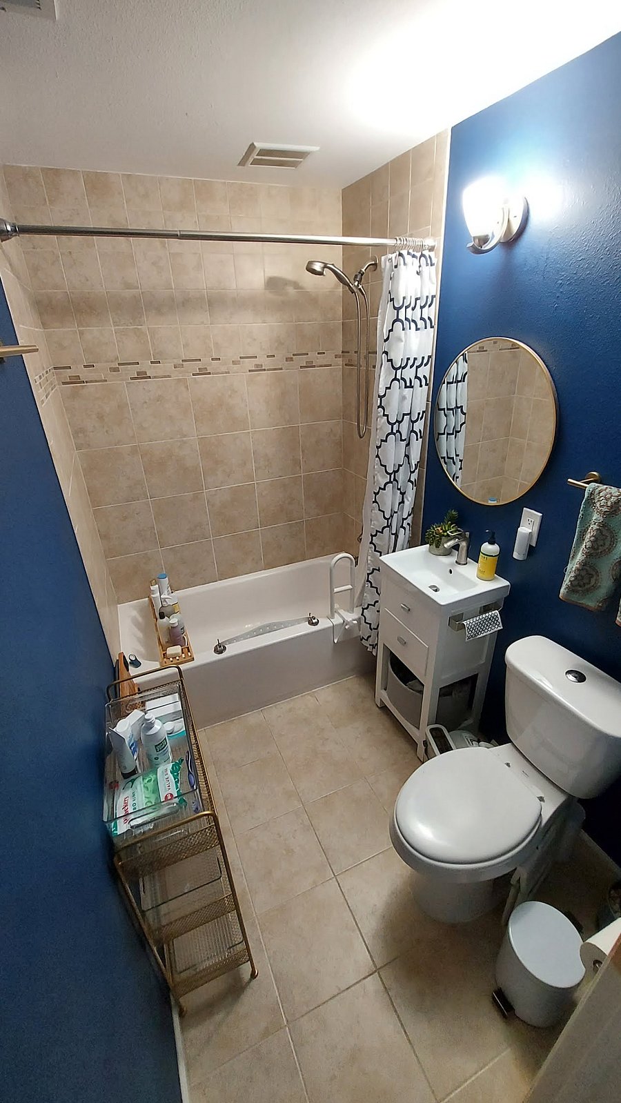 Furnished Finder property 805580_1 photo 10