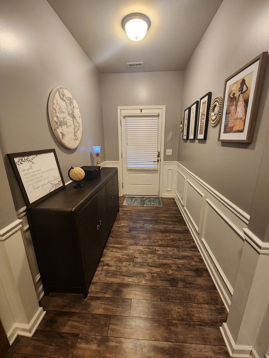 Furnished Finder property 805584_1 photo 5
