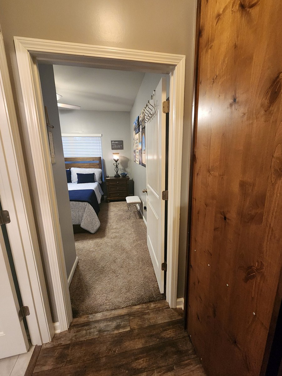 Furnished Finder property 805584_1 photo 9