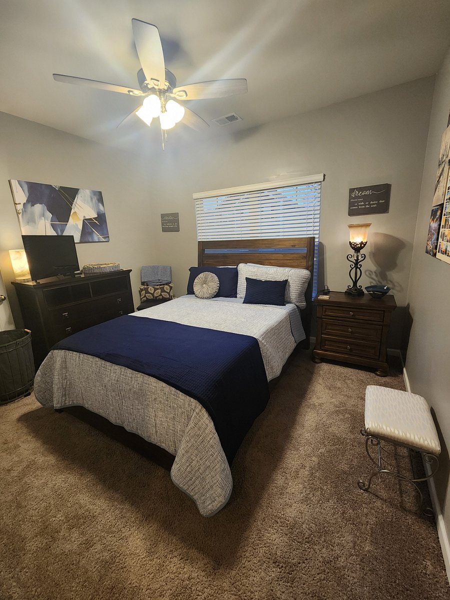 Furnished Finder property 805584_1 photo 10
