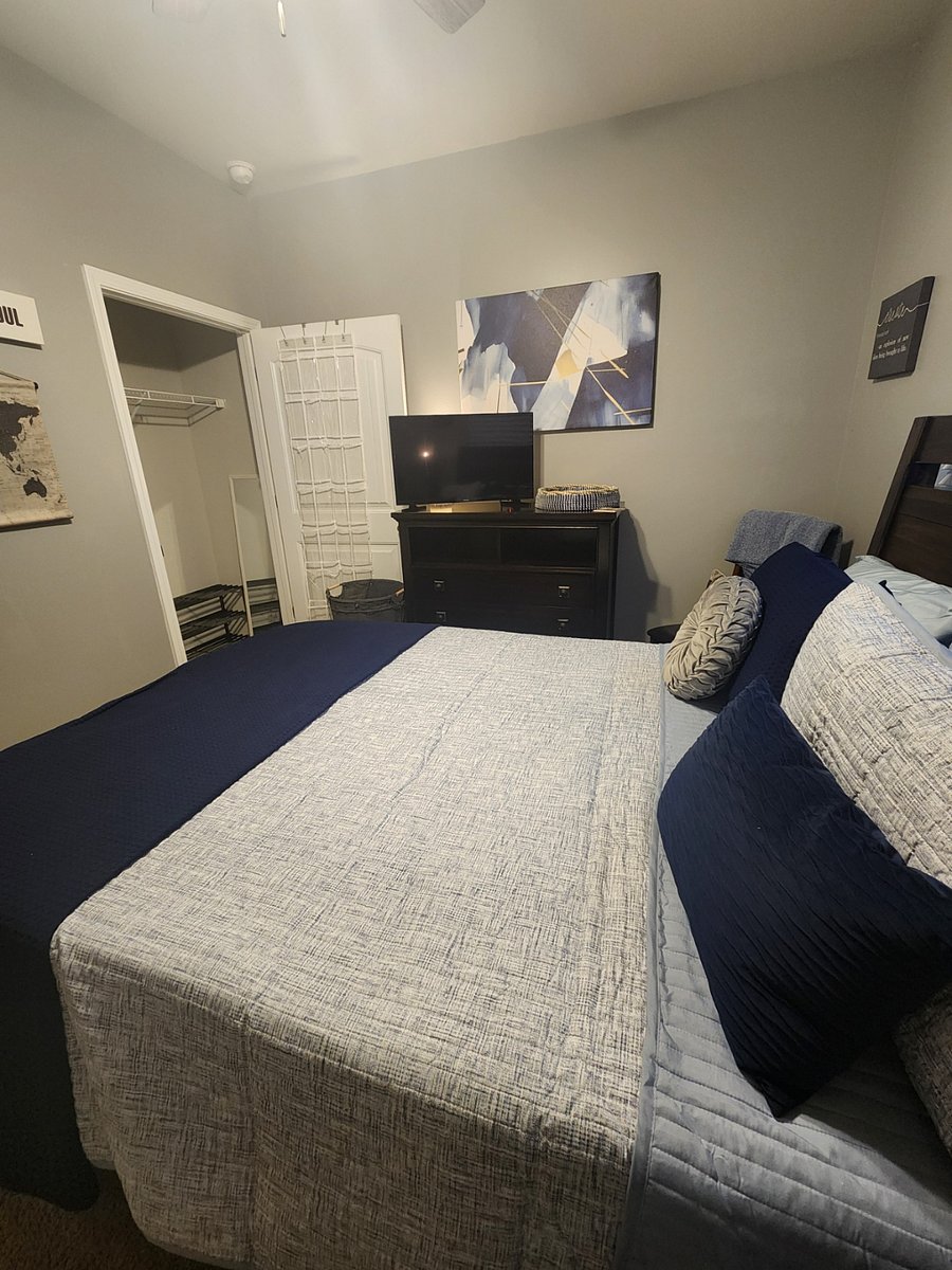 Furnished Finder property 805584_1 photo 11