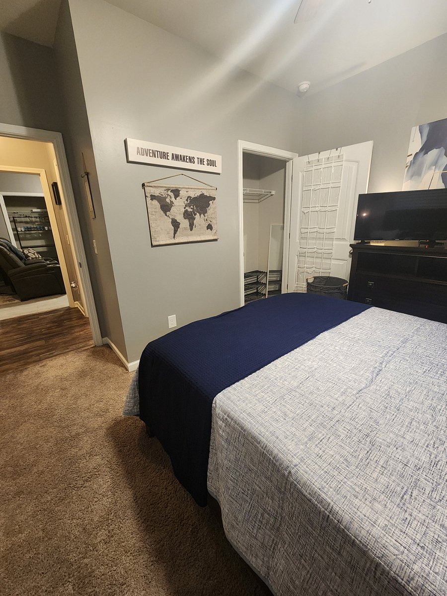 Furnished Finder property 805584_1 photo 12