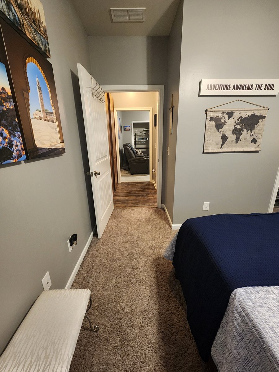 Furnished Finder property 805584_1 photo 13
