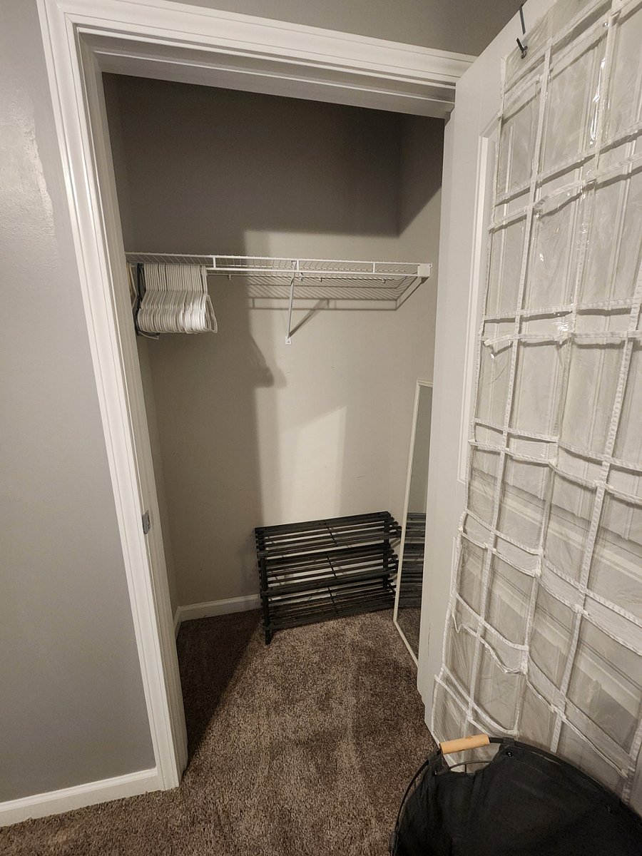 Furnished Finder property 805584_1 photo 15