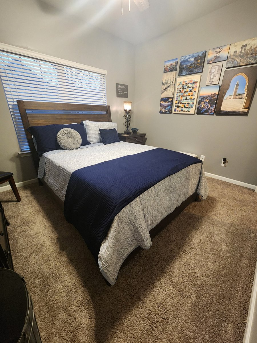 Furnished Finder property 805584_1 photo 14