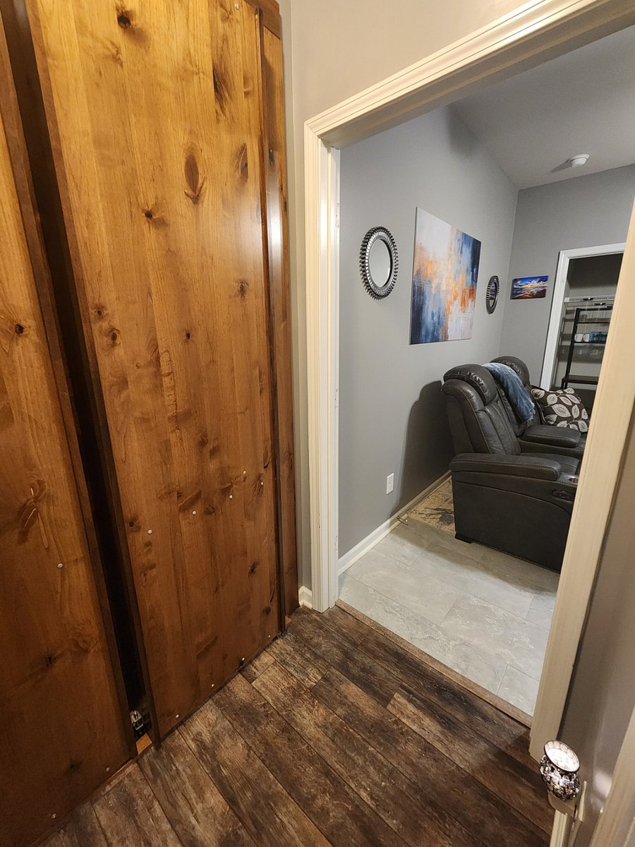 Furnished Finder property 805584_1 photo 19