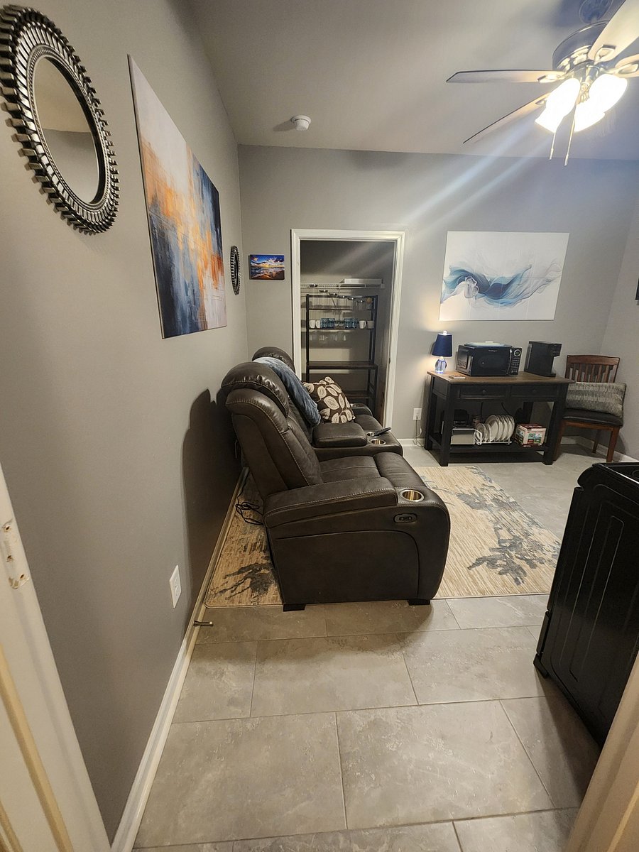 Furnished Finder property 805584_1 photo 20