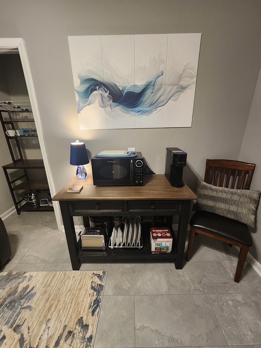 Furnished Finder property 805584_1 photo 22