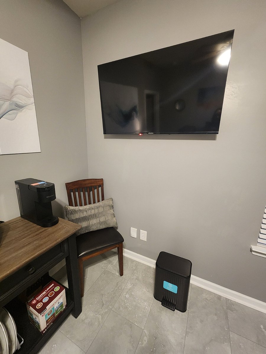 Furnished Finder property 805584_1 photo 23