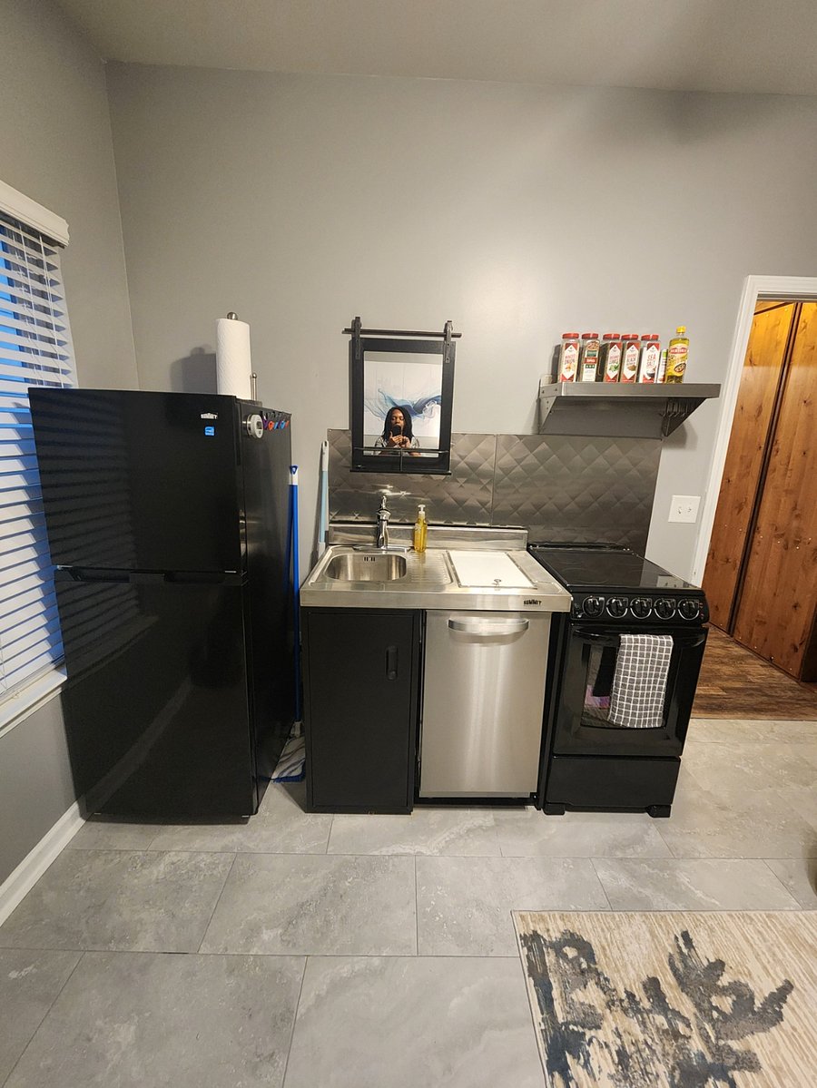 Furnished Finder property 805584_1 photo 25