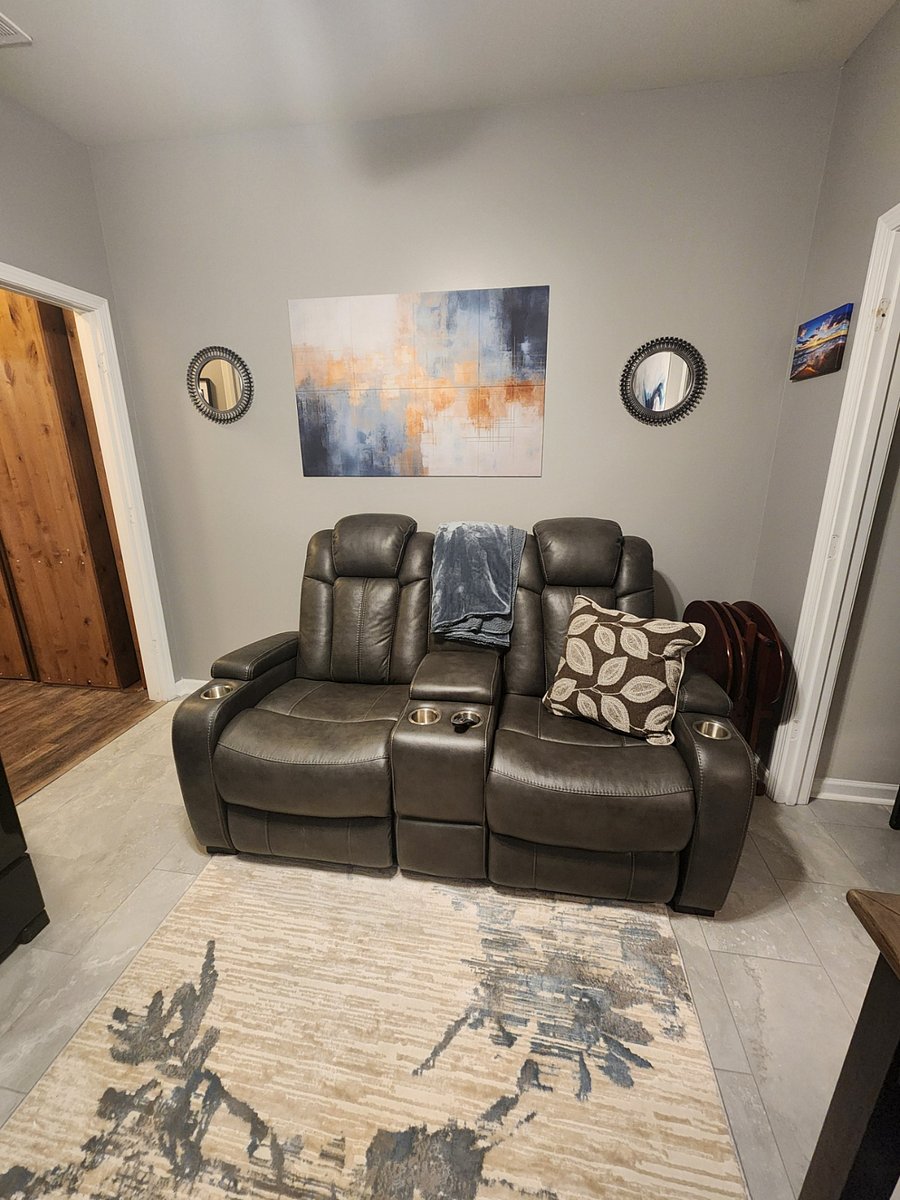 Furnished Finder property 805584_1 photo 27