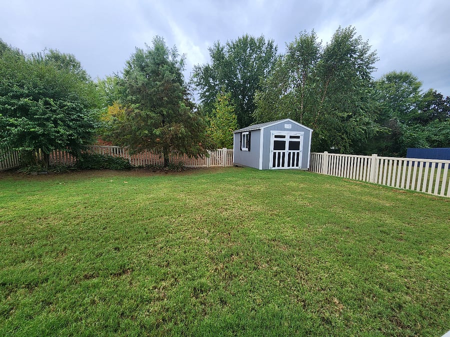 Furnished Finder property 805584_1 photo 4