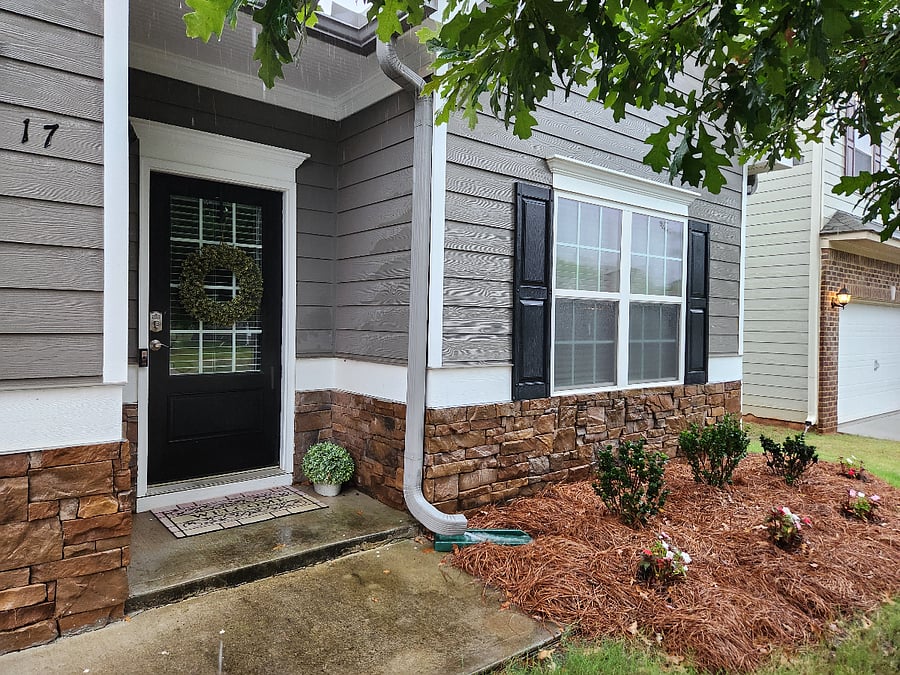 Furnished Finder property 805584_1 photo 3