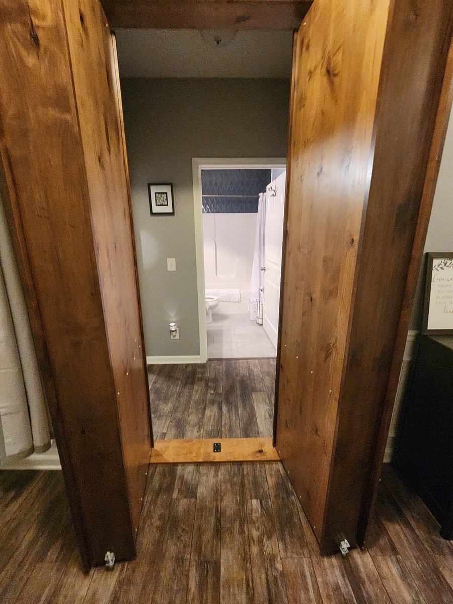 Furnished Finder property 805584_1 photo 7