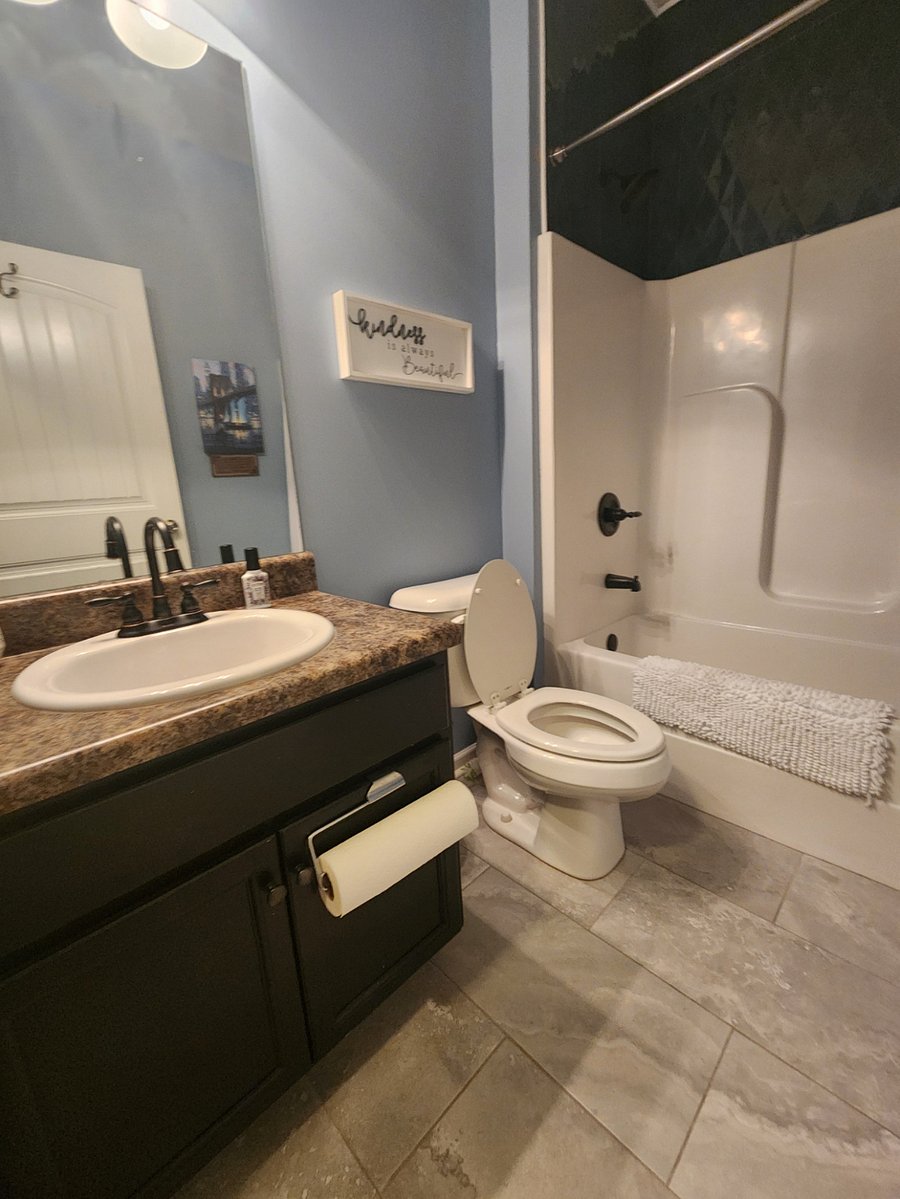 Furnished Finder property 805584_1 photo 17