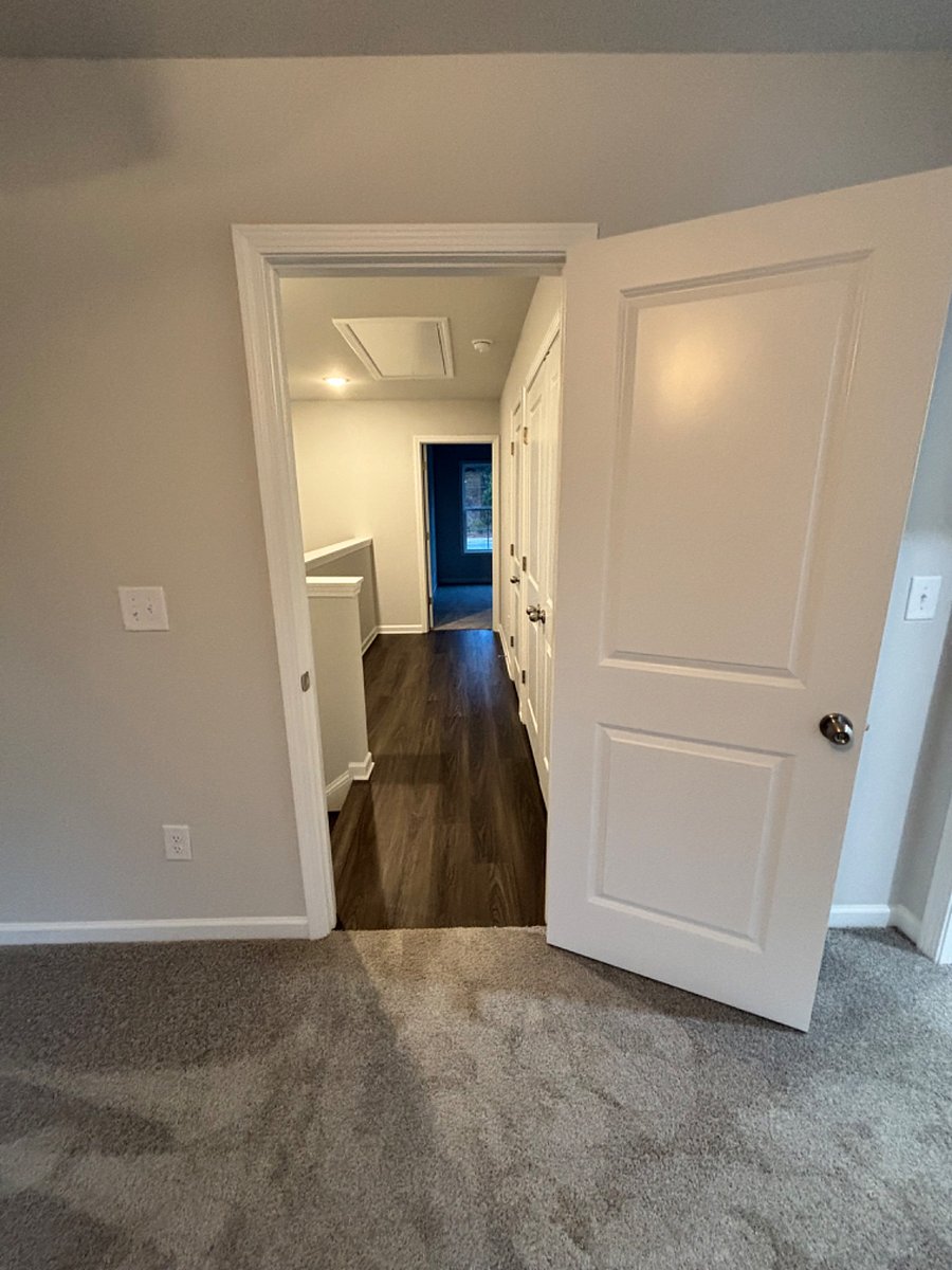 Furnished Finder property 805587_1 photo 6
