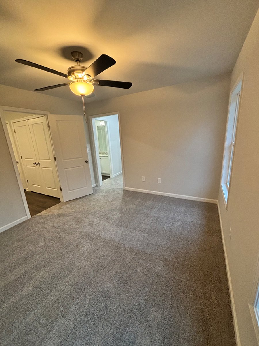 Furnished Finder property 805587_1 photo 3