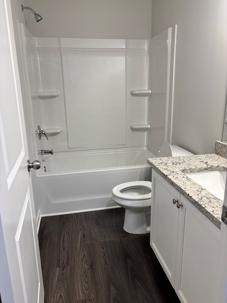 Furnished Finder property 805587_1 photo 4