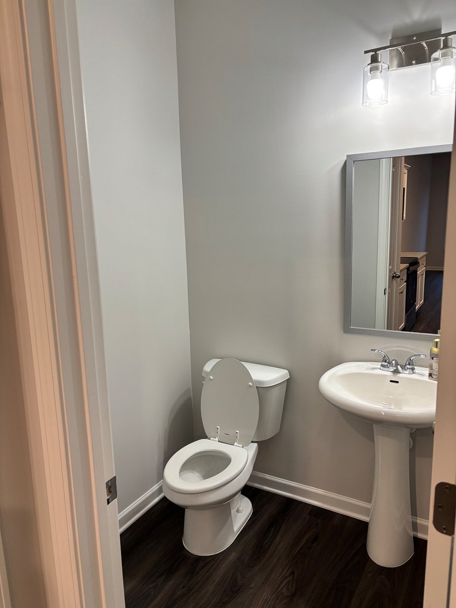 Furnished Finder property 805587_1 photo 5