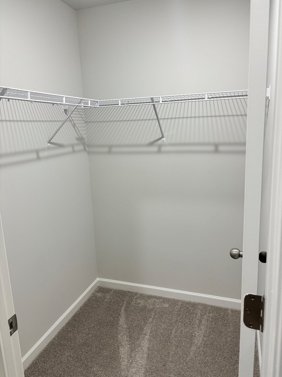 Furnished Finder property 805587_1 photo 9