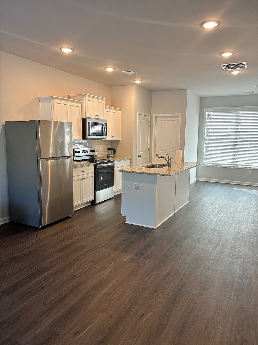 Furnished Finder property 805587_1 photo 1