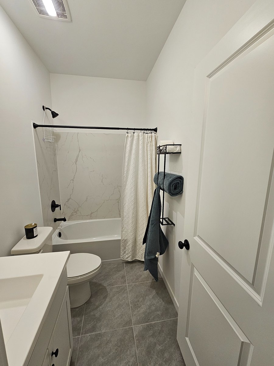 Furnished Finder property 805593_1 photo 5