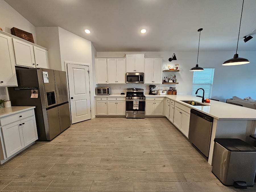 Furnished Finder property 805593_1 photo 9