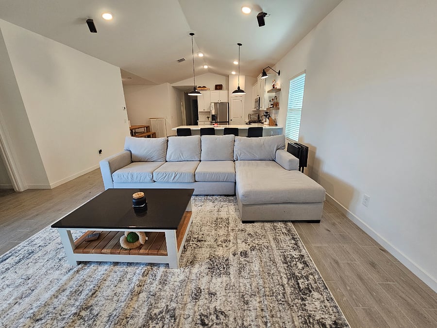Furnished Finder property 805593_1 photo 11