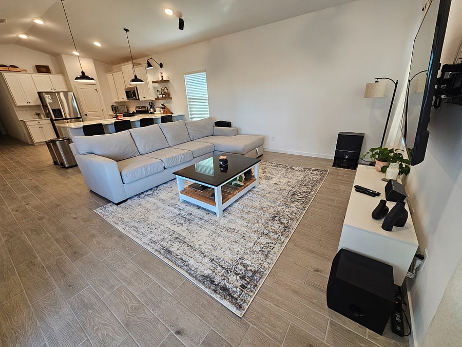 Furnished Finder property 805593_1 photo 12