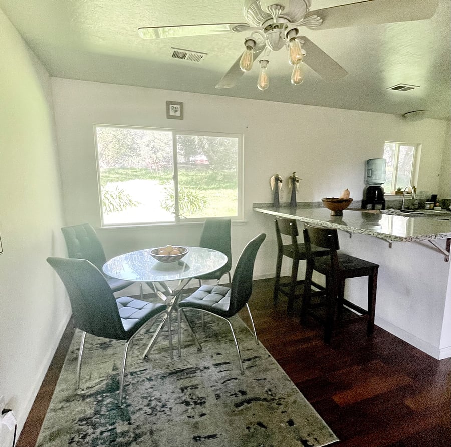 Furnished Finder property 805600_1 photo 3