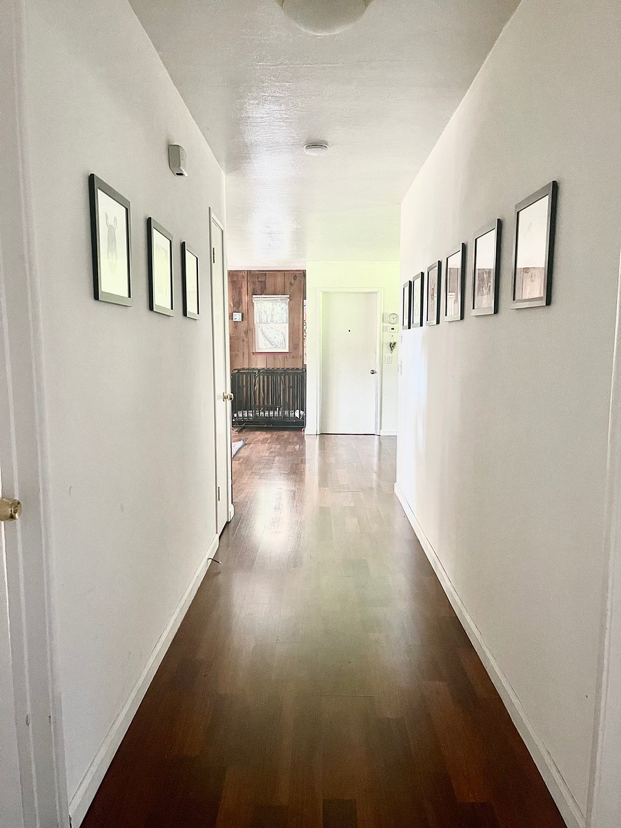 Furnished Finder property 805600_1 photo 5