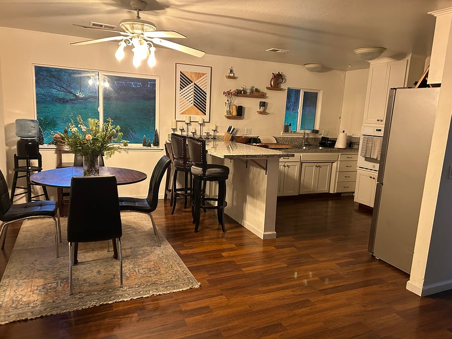 Furnished Finder property 805600_1 photo 6