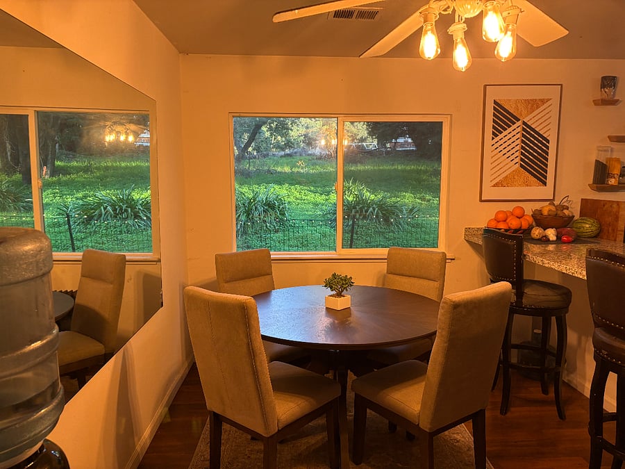 Furnished Finder property 805600_1 photo 8