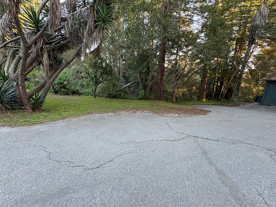 Furnished Finder property 805600_1 photo 17