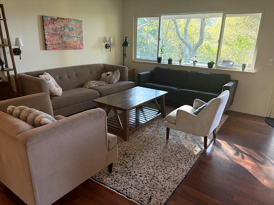 Furnished Finder property 805600_1 photo 20