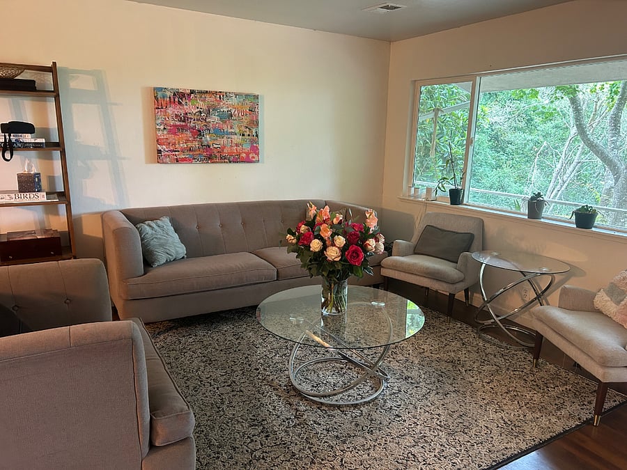 Furnished Finder property 805600_1 photo 21