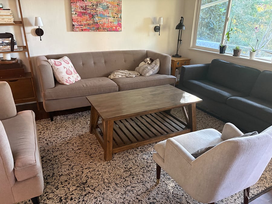 Furnished Finder property 805600_1 photo 22