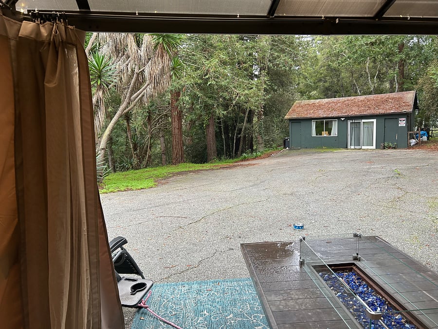 Furnished Finder property 805600_1 photo 23