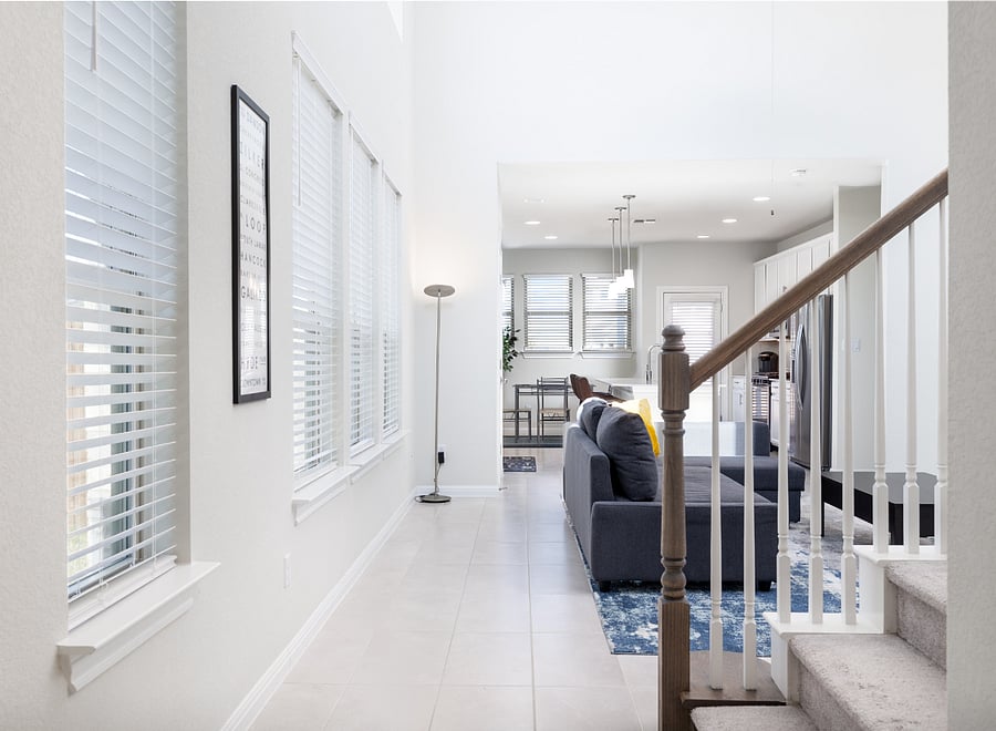 Furnished Finder property 805602_1 photo 3