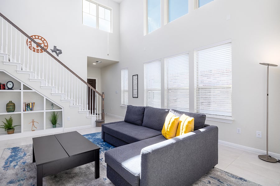 Furnished Finder property 805602_1 photo 6