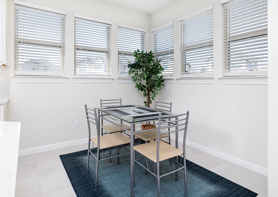 Furnished Finder property 805602_1 photo 8