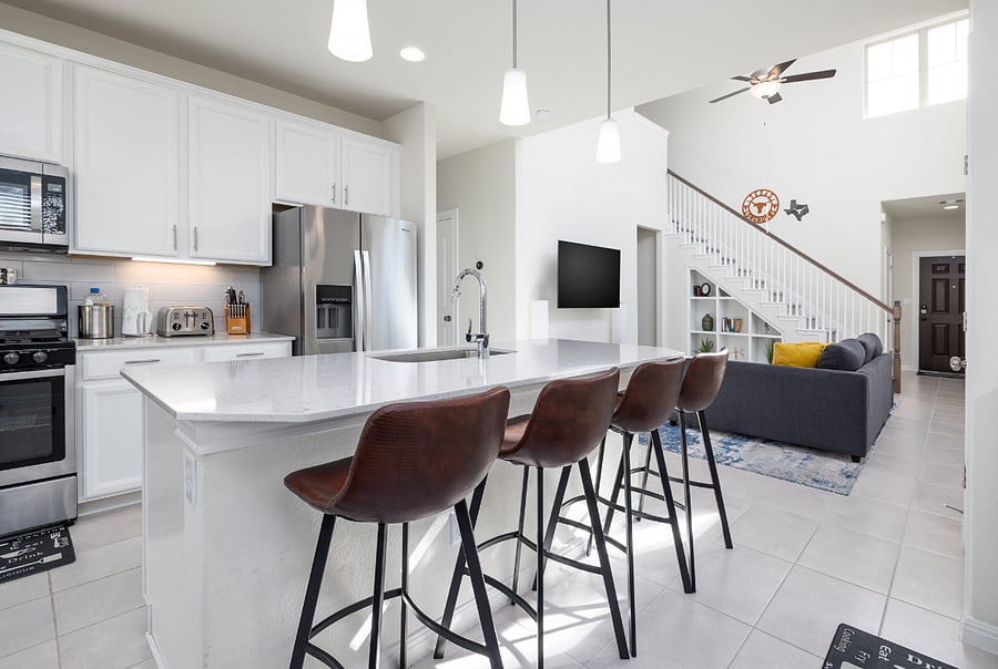 Furnished Finder property 805602_1 photo 11