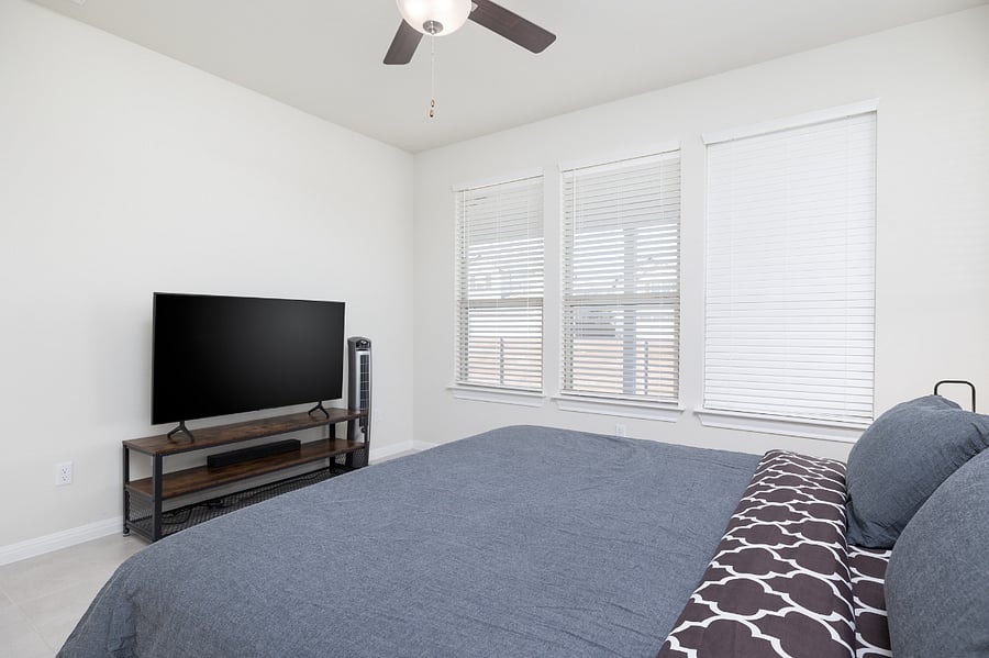 Furnished Finder property 805602_1 photo 12