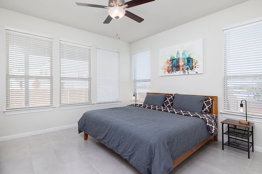 Furnished Finder property 805602_1 photo 13
