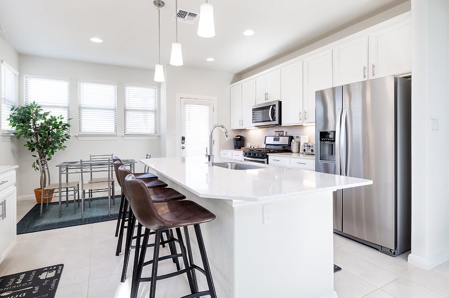 Furnished Finder property 805602_1 photo 15