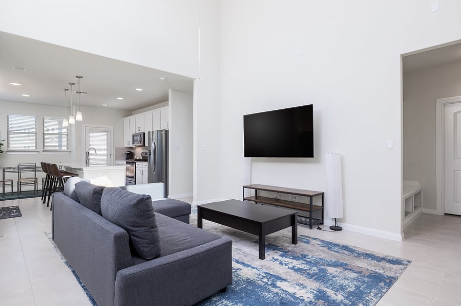 Furnished Finder property 805602_1 photo 17