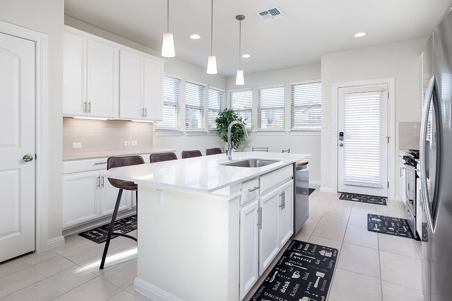 Furnished Finder property 805602_1 photo 18