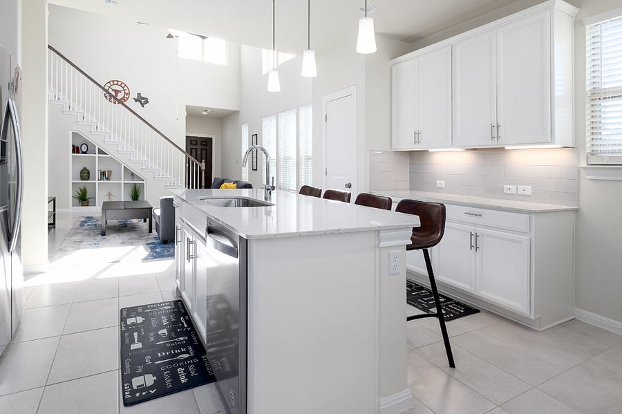 Furnished Finder property 805602_1 photo 23