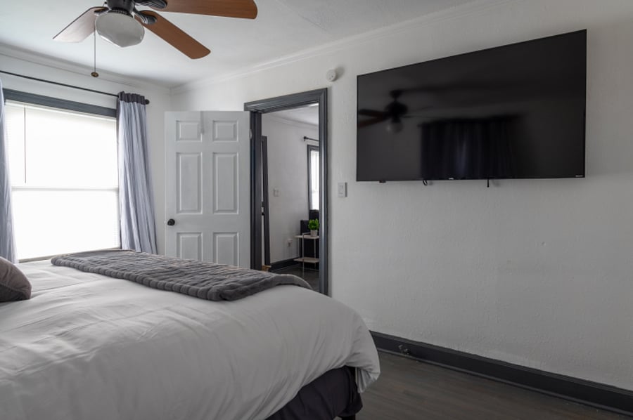 Furnished Finder property 805604_1 photo 6