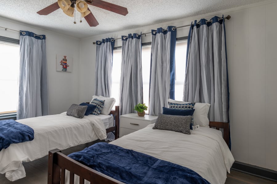 Furnished Finder property 805604_1 photo 7